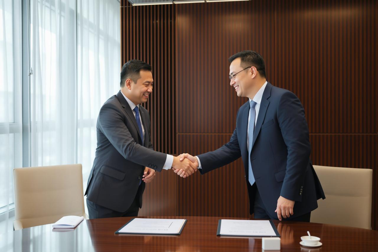 b影院与Netflix达成战略合作协议